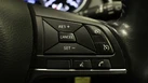 2020-nissan-qashqai-13-dig-t-acenta-premium-160ps-small-22