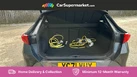2021-cupra-formentor-14-e-hybrid-vz1-small-25