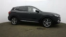2023-mg-hs-15t-gdi-exclusive-162ps-dct-small-42