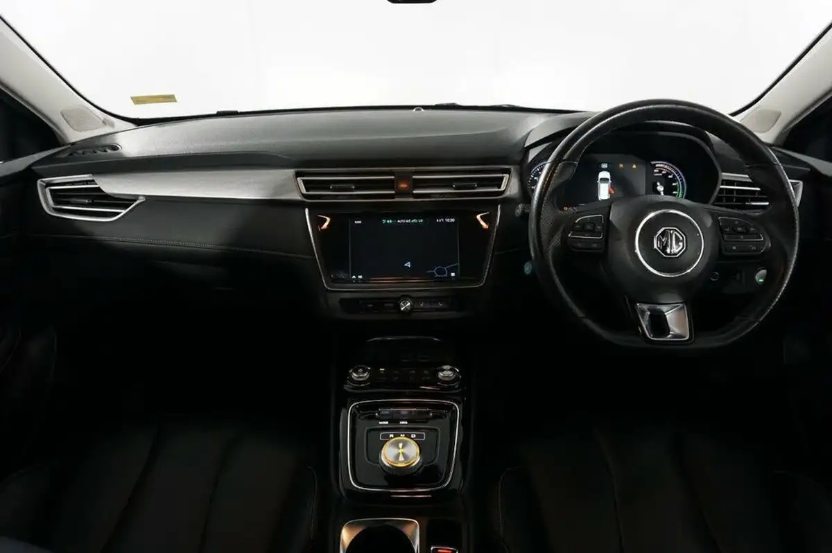 2022-mg-mg5-e-exclusive-ev-long-range-big-12