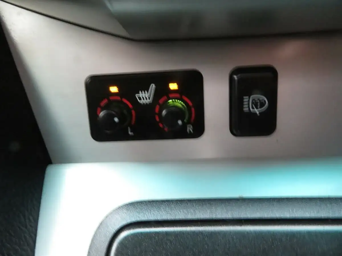 2008-lexus-rx-400h-33-se-multimedia-big-46