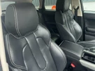 2012-land-rover-range-rover-evoque-22td-prestige-190bhp-4x4-hatchback-5d-auto-small-78
