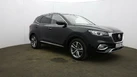 2023-mg-hs-15t-gdi-exclusive-162ps-dct-small-0