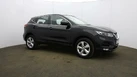 2020-nissan-qashqai-13-dig-t-acenta-premium-160ps-small-46