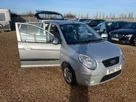 2010-kia-picanto-10-picanto-1-60bhp-small-38