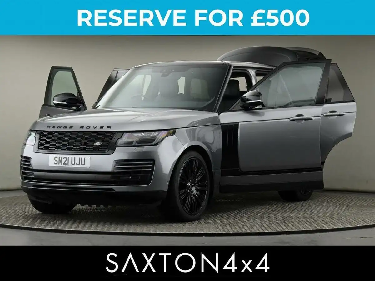 2021-land-rover-range-rover-30-d300-westminster-black-big-9