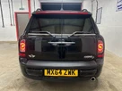 2014-mini-clubvan-20td-mini-cooper-d-vision-small-9