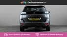 2022-peugeot-5008-suv-15-bluehdi-allure-eat8-small-4
