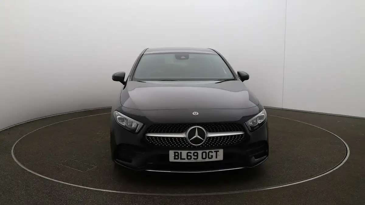 2020-mercedes-benz-a-class-13-a200-amg-line-executive-hatchback-5d-big-32