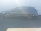 2024-cupra-leon-nf-15-etsi-v1-hatchback-small-3