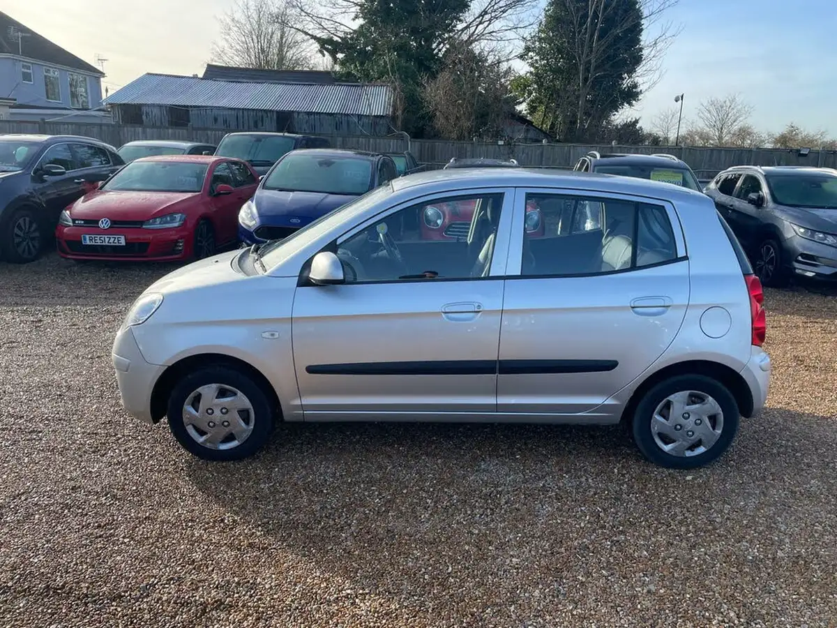 2010-kia-picanto-10-picanto-1-60bhp-big-3