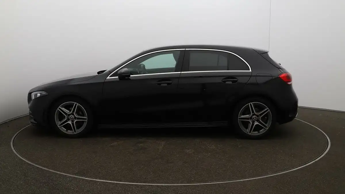 2020-mercedes-benz-a-class-13-a200-amg-line-executive-hatchback-5d-big-56