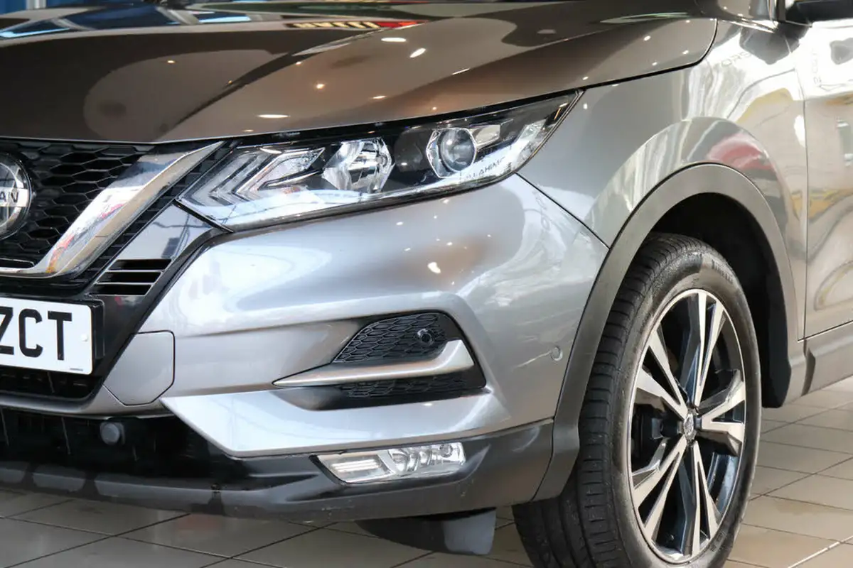2019-nissan-qashqai-17dci-n-connecta-18in-alloys-big-65