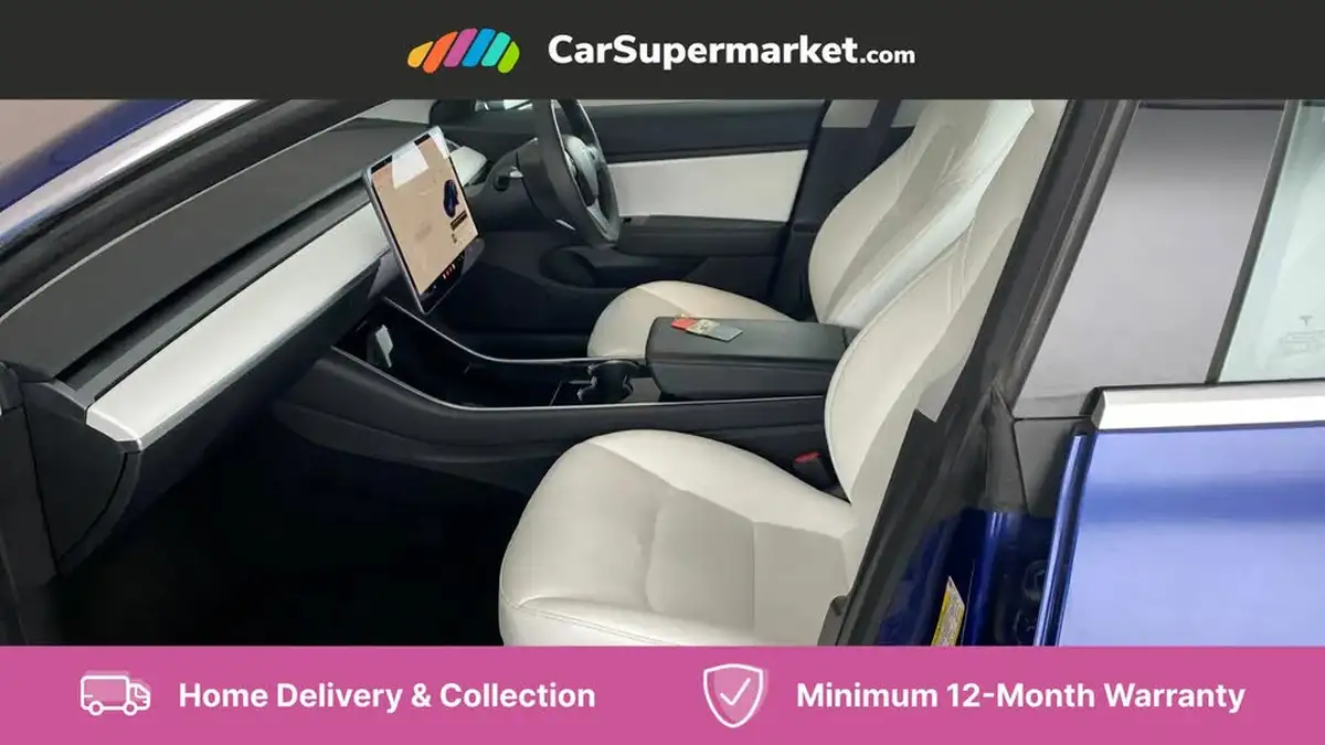 2019-tesla-model-3-e-4x4-performance-pack-big-16