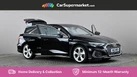 2021-audi-a3-15-35-tfsi-s-line-saloon-4d-tronic-small-6