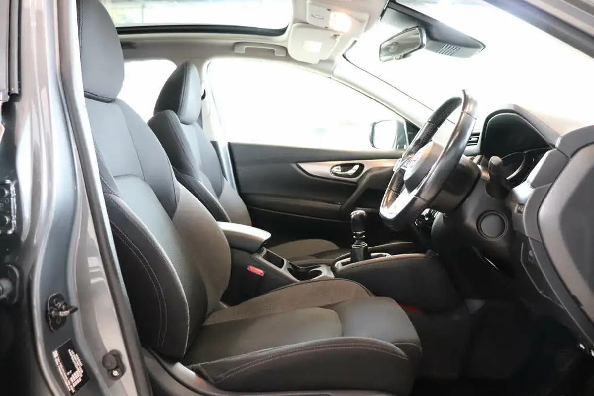 2019-nissan-qashqai-17dci-n-connecta-18in-alloys-big-17