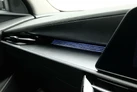 2024-kia-niro-16-gdi-4-127bhp-hev-132kwh-small-47