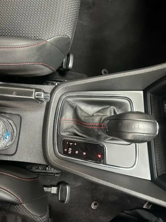 2015-seat-leon-20tdi-fr-tech-pack-184ps-sports-tourer-5d-dsg-big-16