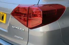 2019-suzuki-vitara-10-boosterjet-sz-t-allgrip-small-8