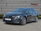 2022-toyota-corolla-18-vvt-i-design-120bhp-trk-hatchback-5d-small-2