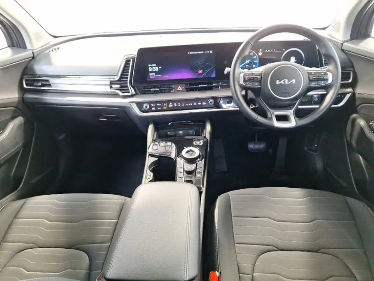 2024-kia-sportage-16-t-gdi-3-207bhp-hev-auto-big-2