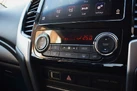 2020-mitsubishi-l200-22di-d-barbarian-auto-small-22
