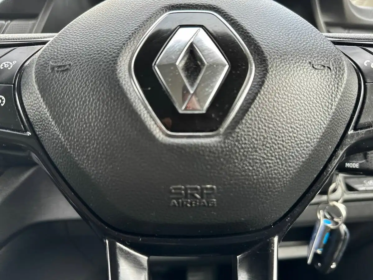 2022-renault-trafic-20dci-sl30-130-business-big-24