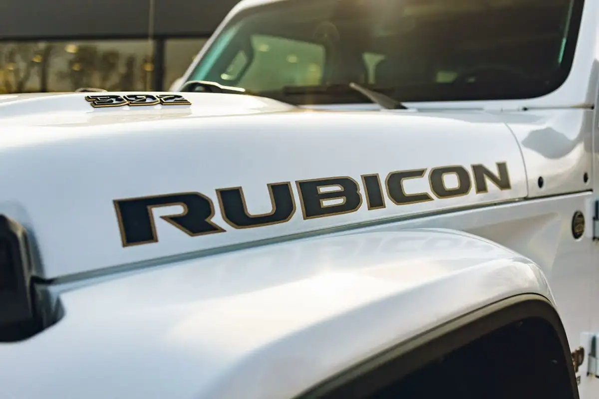 2023-jeep-wrangler-20-gme-rubicon-5d-big-24