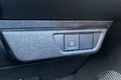 2025-dacia-jogger-10-tce-expression-small-29