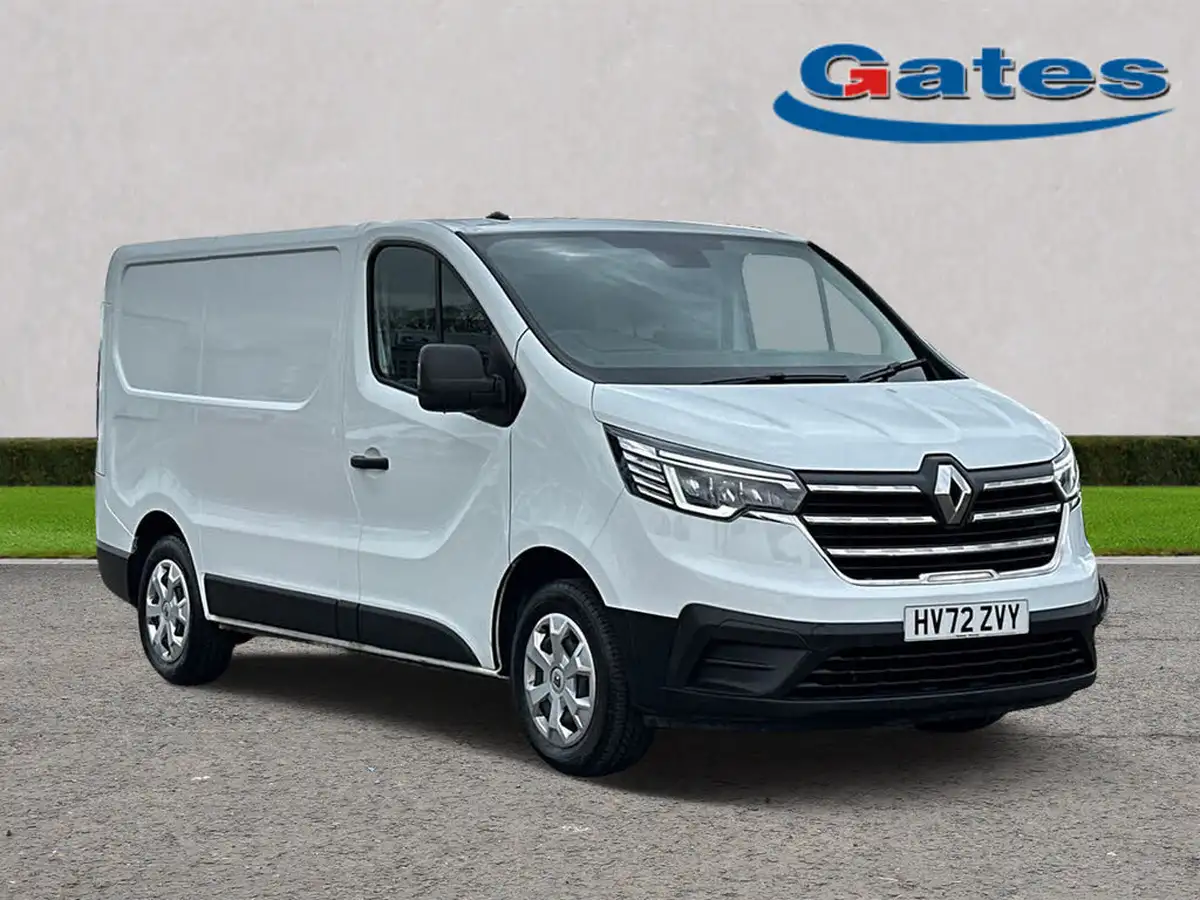 2022-renault-trafic-20dci-sl30-130-business-big-0