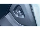 2016-land-rover-discovery-sport-20td4-se-tech-180ps-awd-ss-auto-small-49