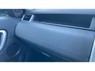 2016-land-rover-discovery-sport-20td4-se-tech-180ps-awd-ss-auto-small-25