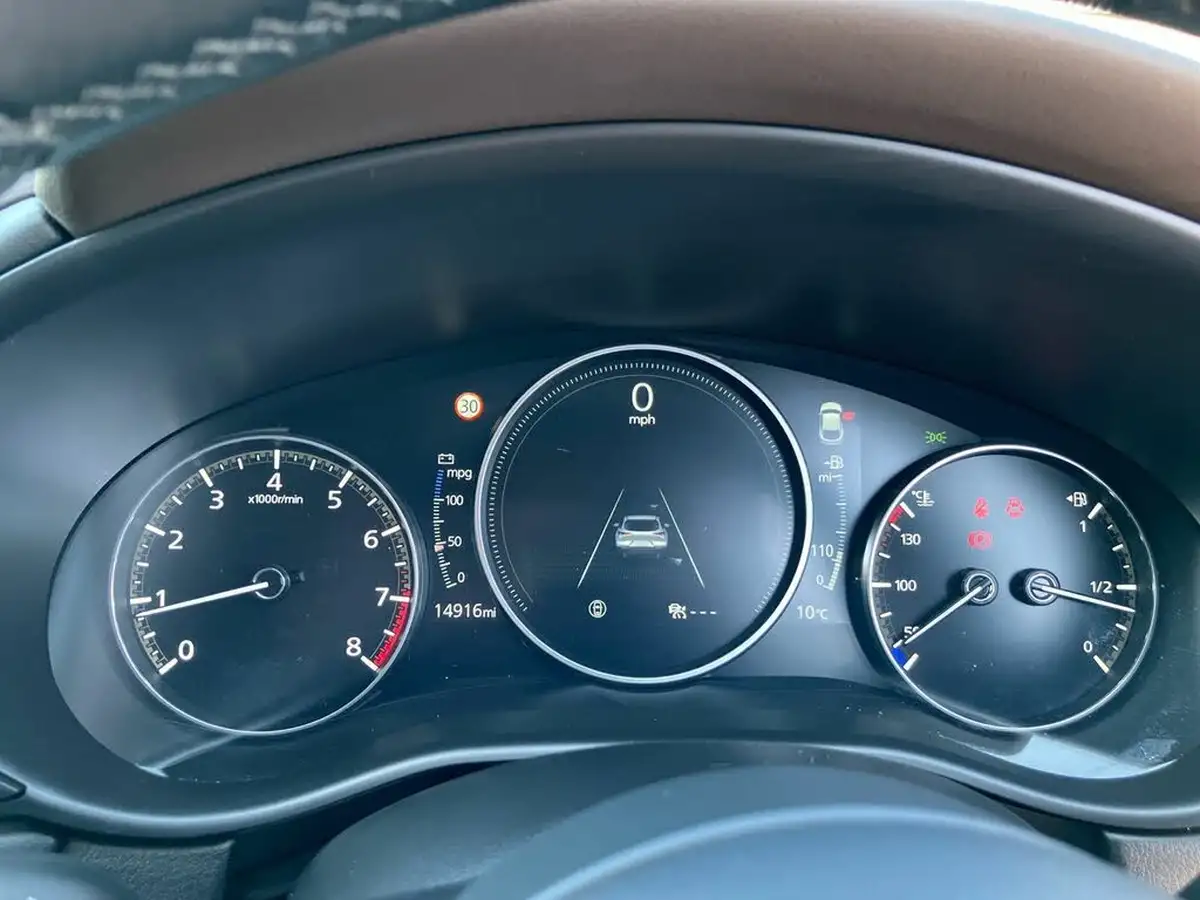 2022-mazda-cx-30-20-e-skyactiv-g-gt-sport-tech-edition-big-13