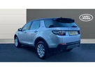 2016-land-rover-discovery-sport-20td4-se-tech-180ps-awd-ss-auto-small-1