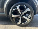 2022-nissan-juke-10-dig-t-tekna-small-6