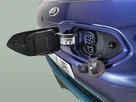 2021-kia-e-niro-ev-4-small-33