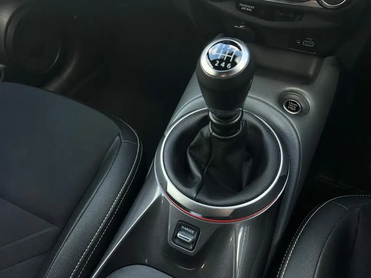 2022-nissan-juke-10-dig-t-tekna-big-39
