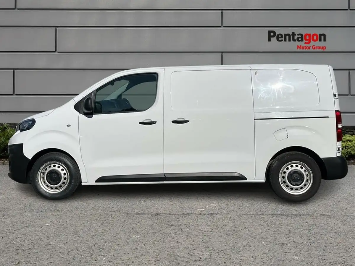 2022-peugeot-expert-15-bluehdi-professional-premium-compact-1000-big-11