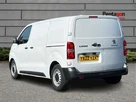 2022-peugeot-expert-15-bluehdi-professional-premium-compact-1000-small-1