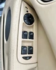 2009-jaguar-x-type-20-sovereign-saloon-small-18