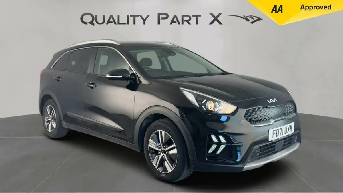 2022-kia-niro-16-gdi-2-139bhp-156kwh-big-0