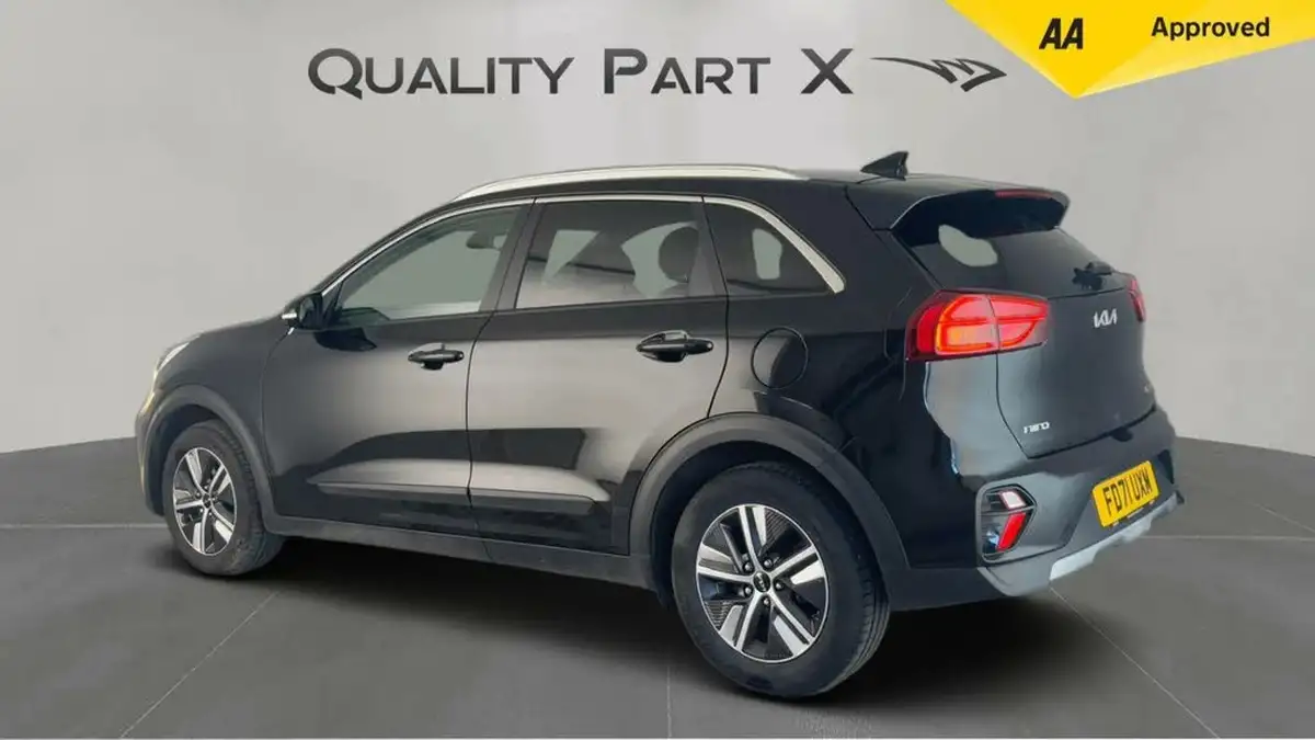 2022-kia-niro-16-gdi-2-139bhp-156kwh-big-4