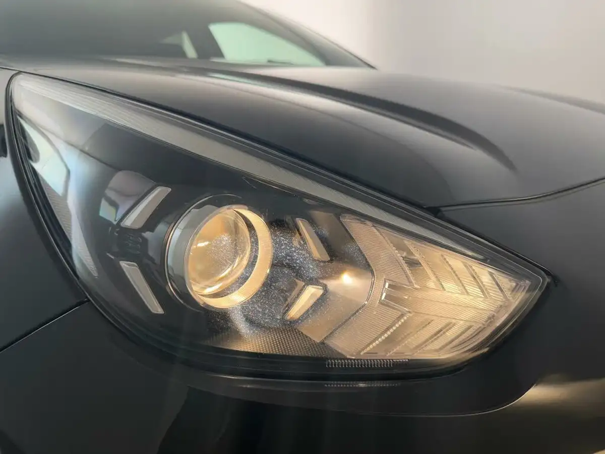 2022-kia-niro-16-gdi-2-139bhp-156kwh-big-28