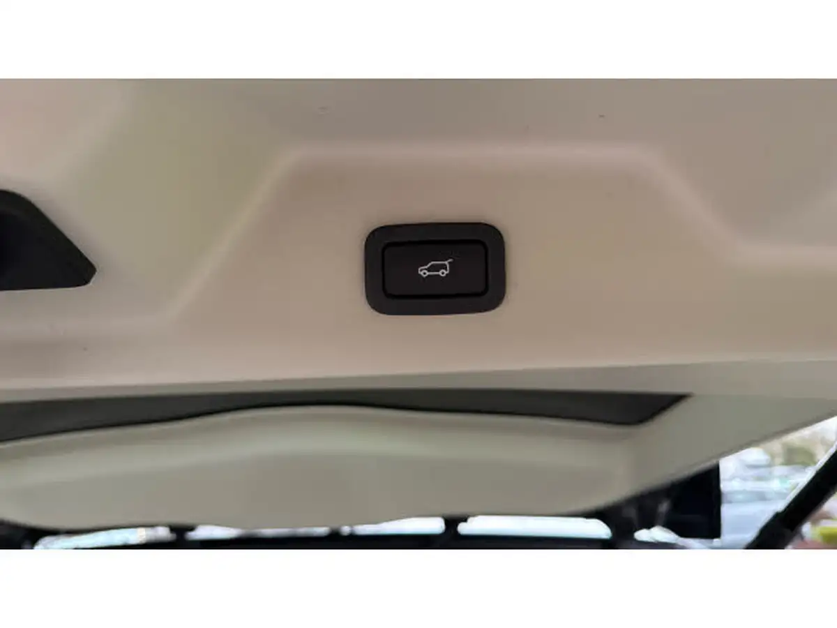 2021-land-rover-range-rover-30-d350-autobiography-big-29