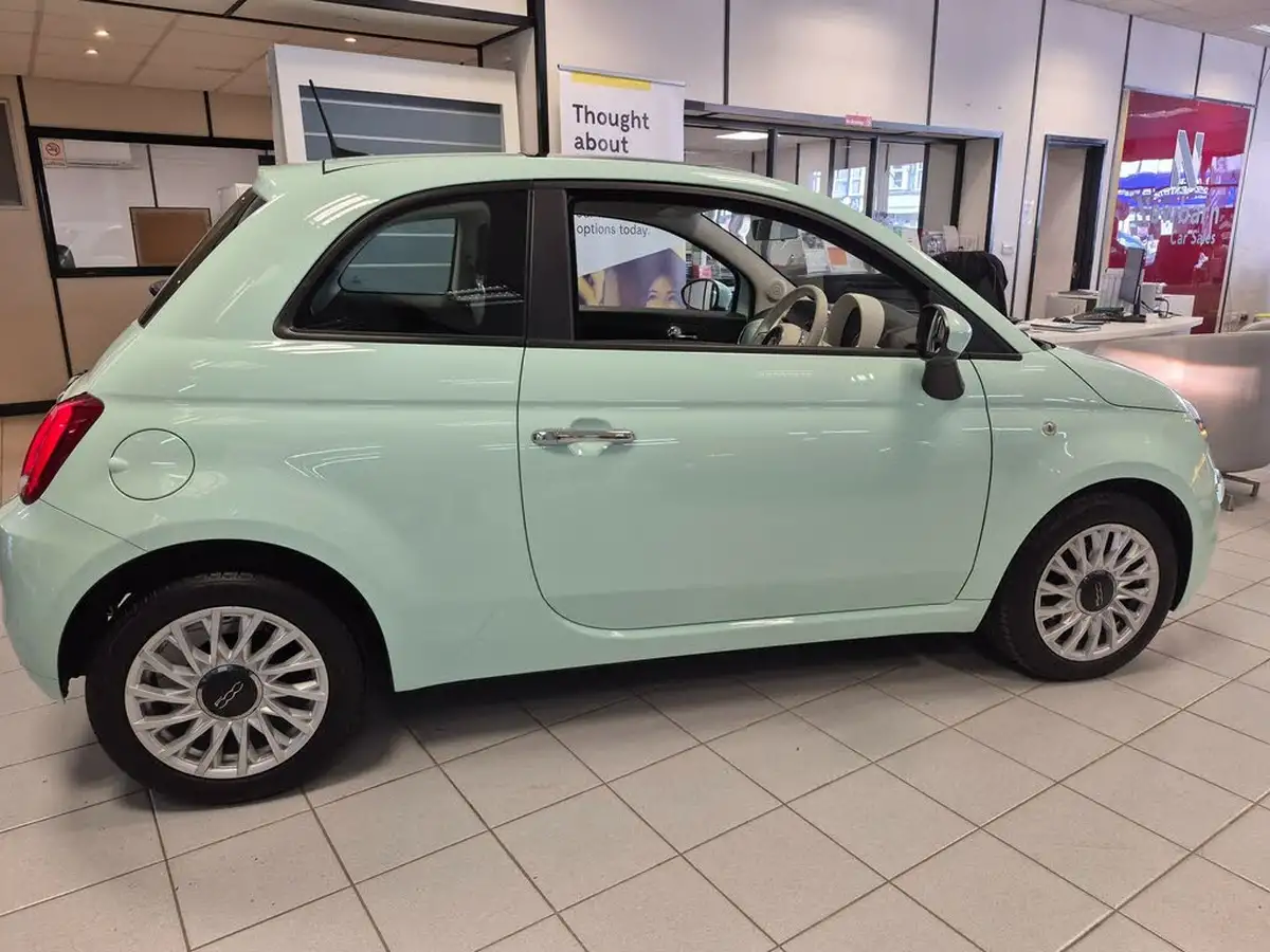 2020-fiat-500-12-lounge-dualogic-big-9