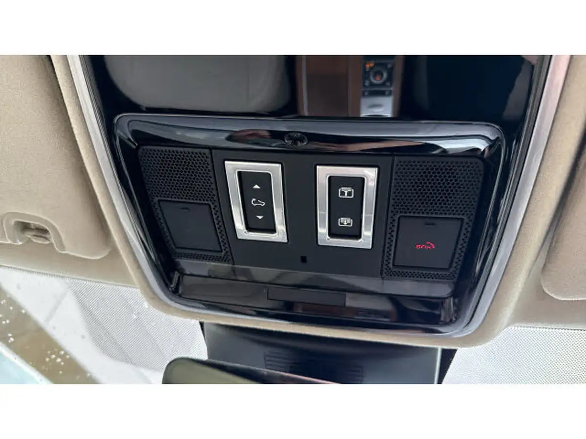 2021-land-rover-range-rover-30-d350-autobiography-big-53