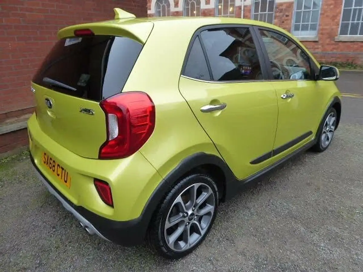 2018-kia-picanto-125-x-line-s-big-1