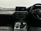 2017-bmw-5-series-30td-530d-se-xdrive-saloon-4d-small-17
