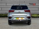 2023-mg-zs-suv-e-trophy-ev-156ps-long-range-small-13