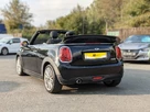 2018-mini-cooper-15-cooper-series-ii-ss-convertible-2d-small-6